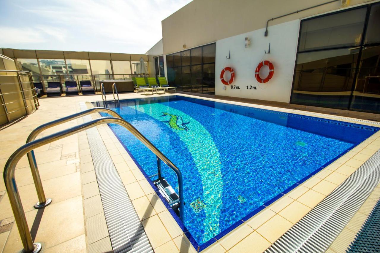 Hotel The Royal Riviera